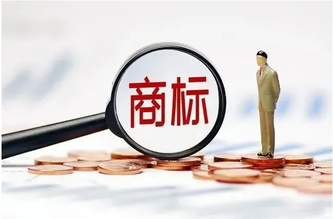 775f3d87-bcd3-4070-bf82-0d2ecd8bed90.png